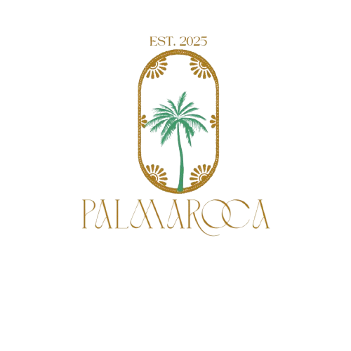 Palma Roca